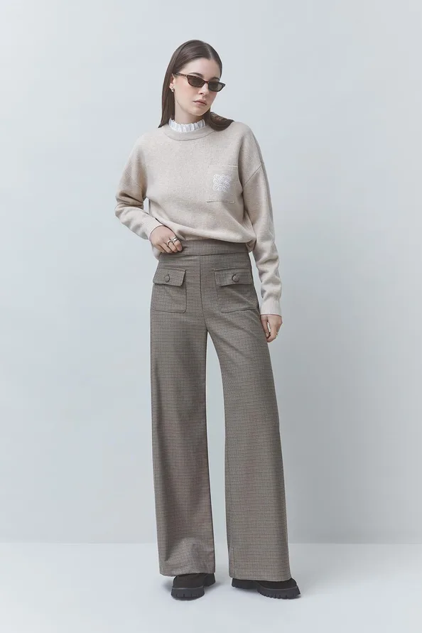 Sunoco John Trousers