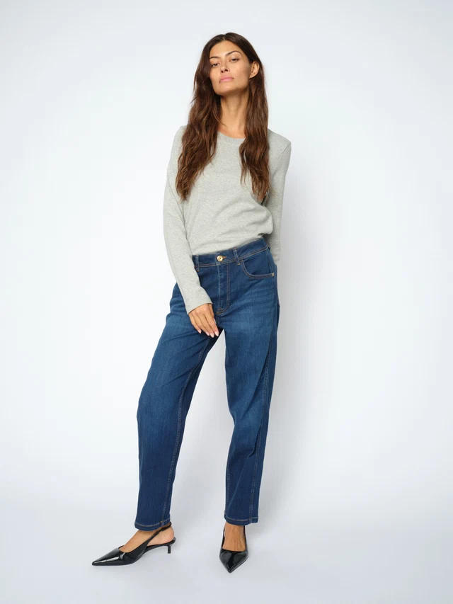 MM Aymen delux Jeans
