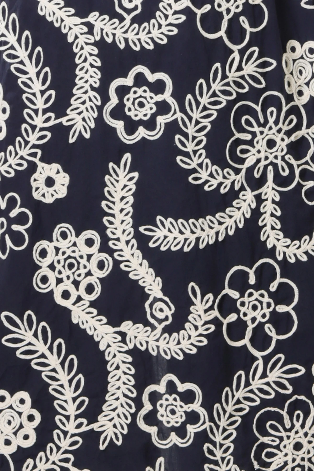 Traffic People Blythe Dress