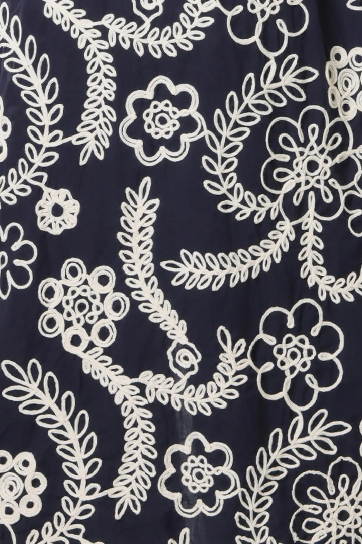 Traffic People Blythe Dress