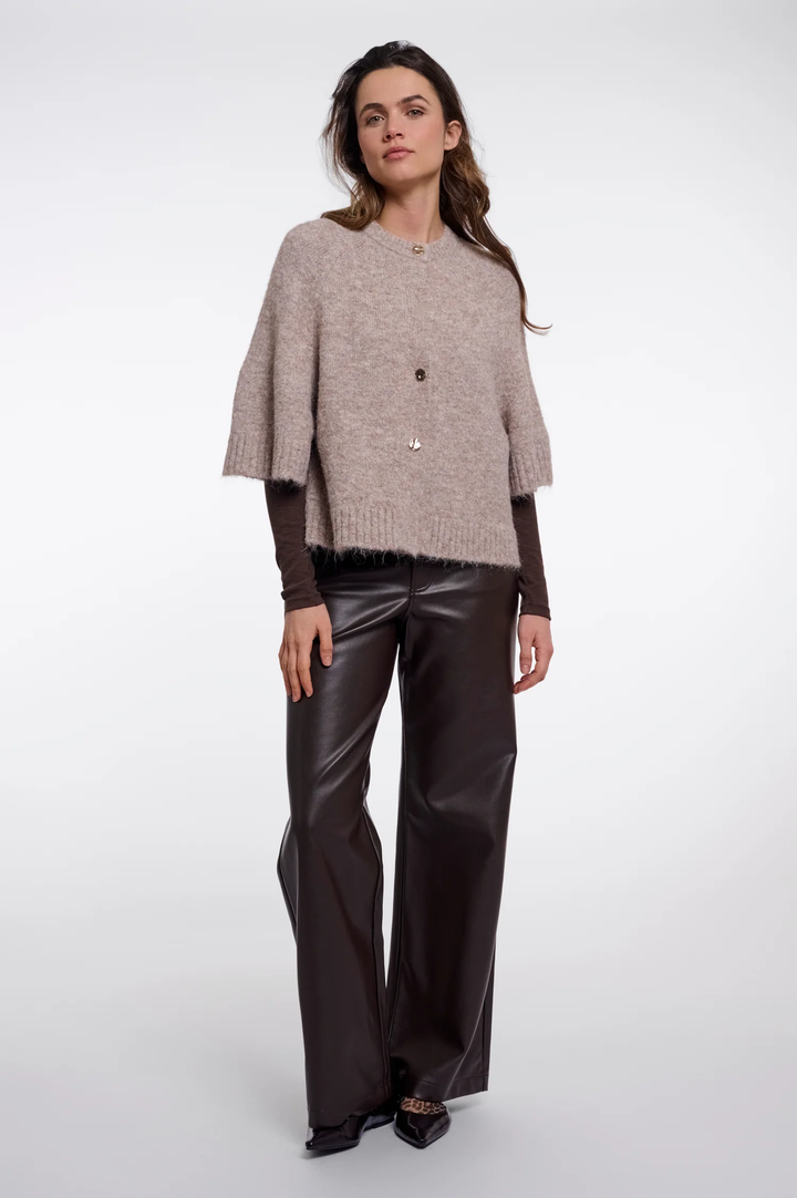 Rino & Pelle Elco Cardigan