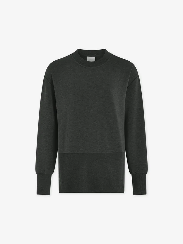 Varley Lowry Sweatshirt