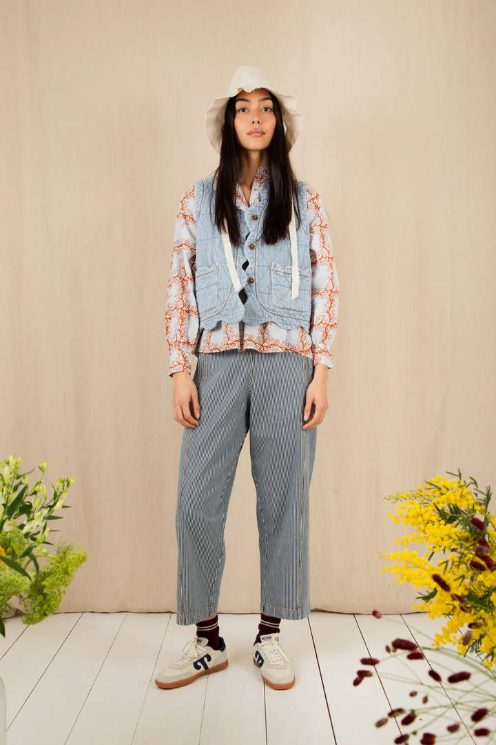 Bonte Estelle Gilet
