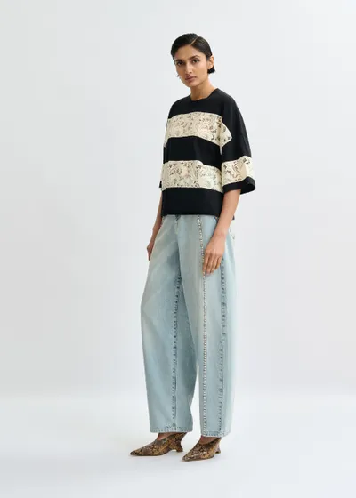 Essentiel Antwerp Jemix T.shirt