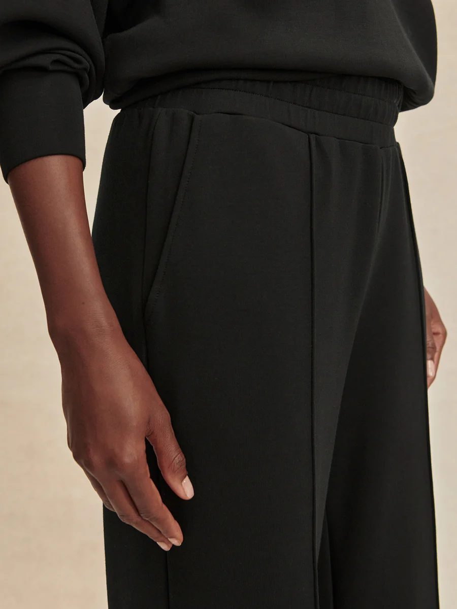 Varley The wide Leg 30 Pant