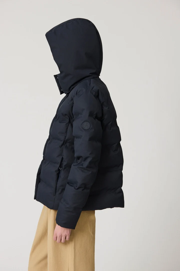 Tanta Frimas WP Jacket