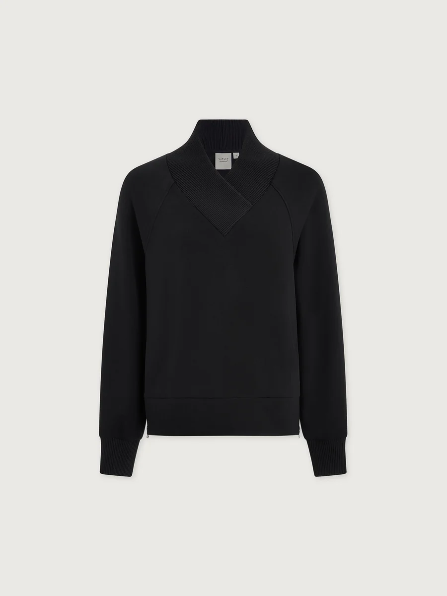 Varley Macie Sweater