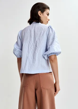 Essentiel Antwerp