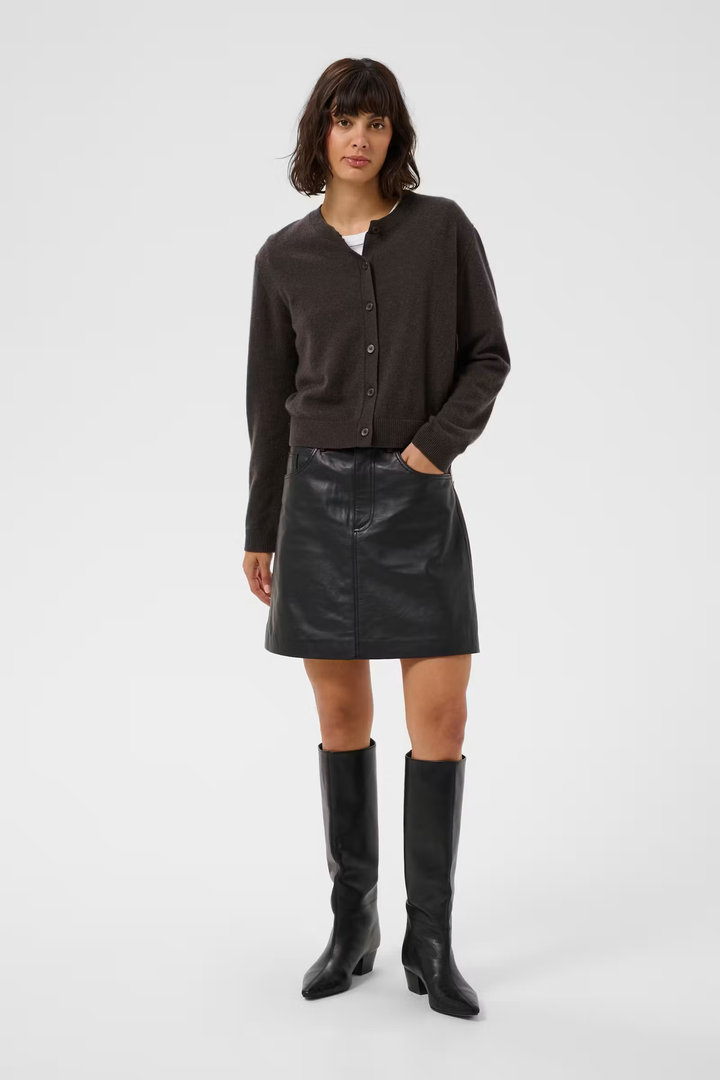 Part Two Carimi Cardigan