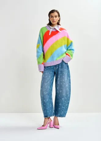 Essentiel Antwerp Jo1 Jeans