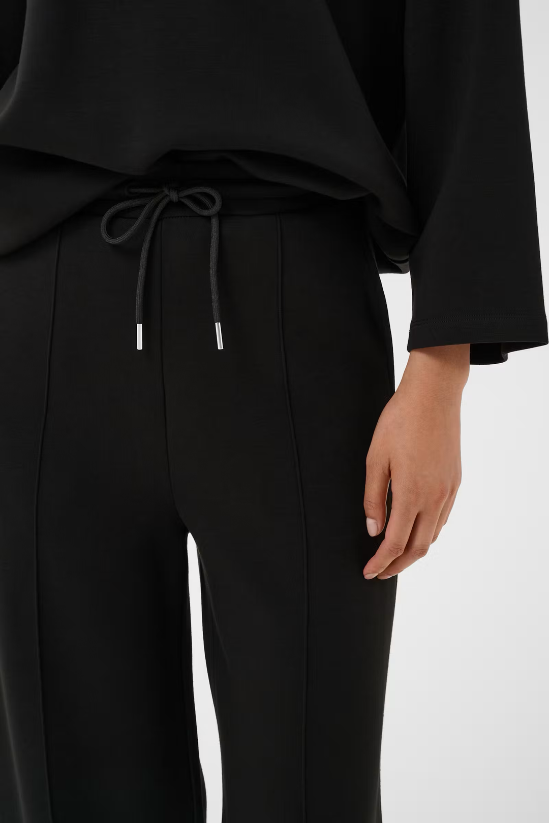 Part Two Cheline Trousers