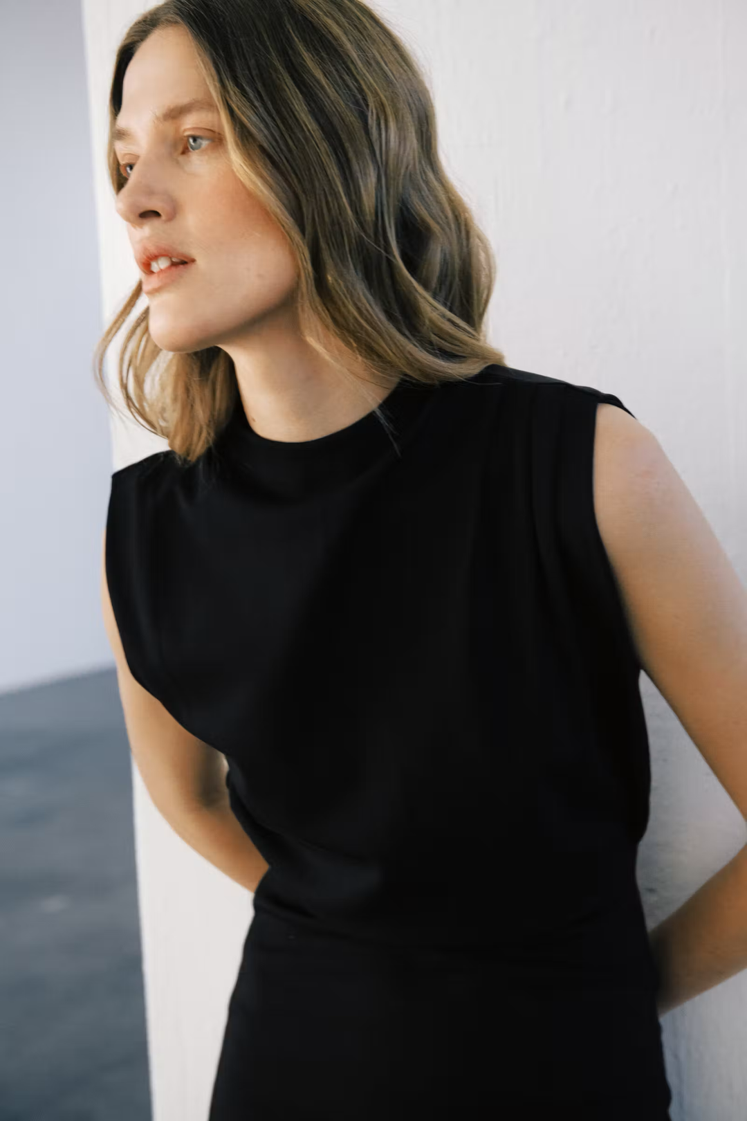 Part Two Diye Dress
