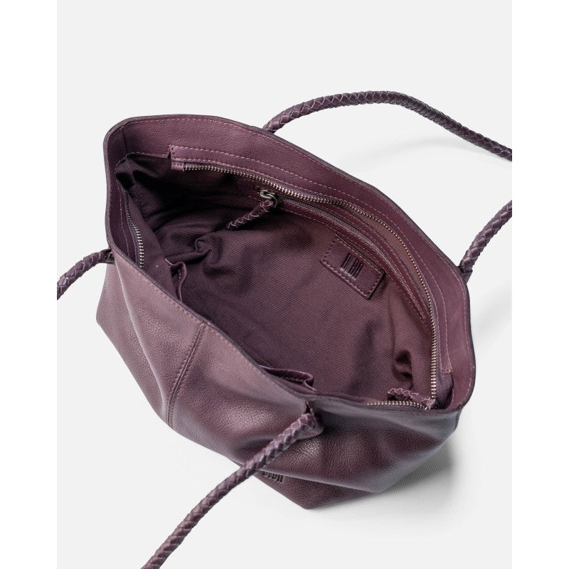 Biba Somerville Bag