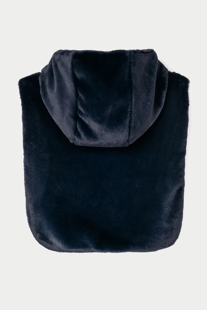 Tanta Bing Hood