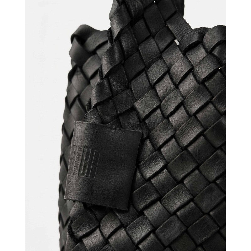 Biba Killen Bag