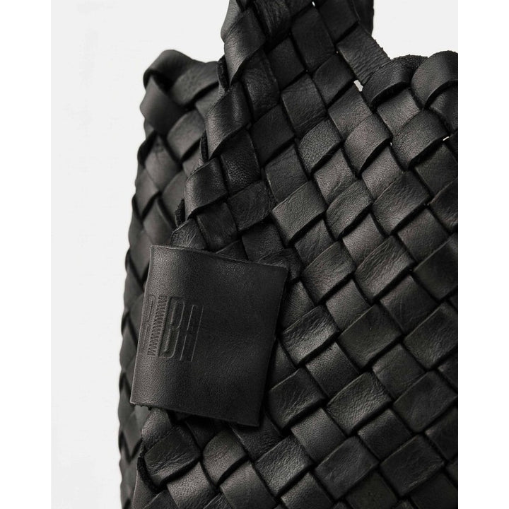 Biba Killen Bag