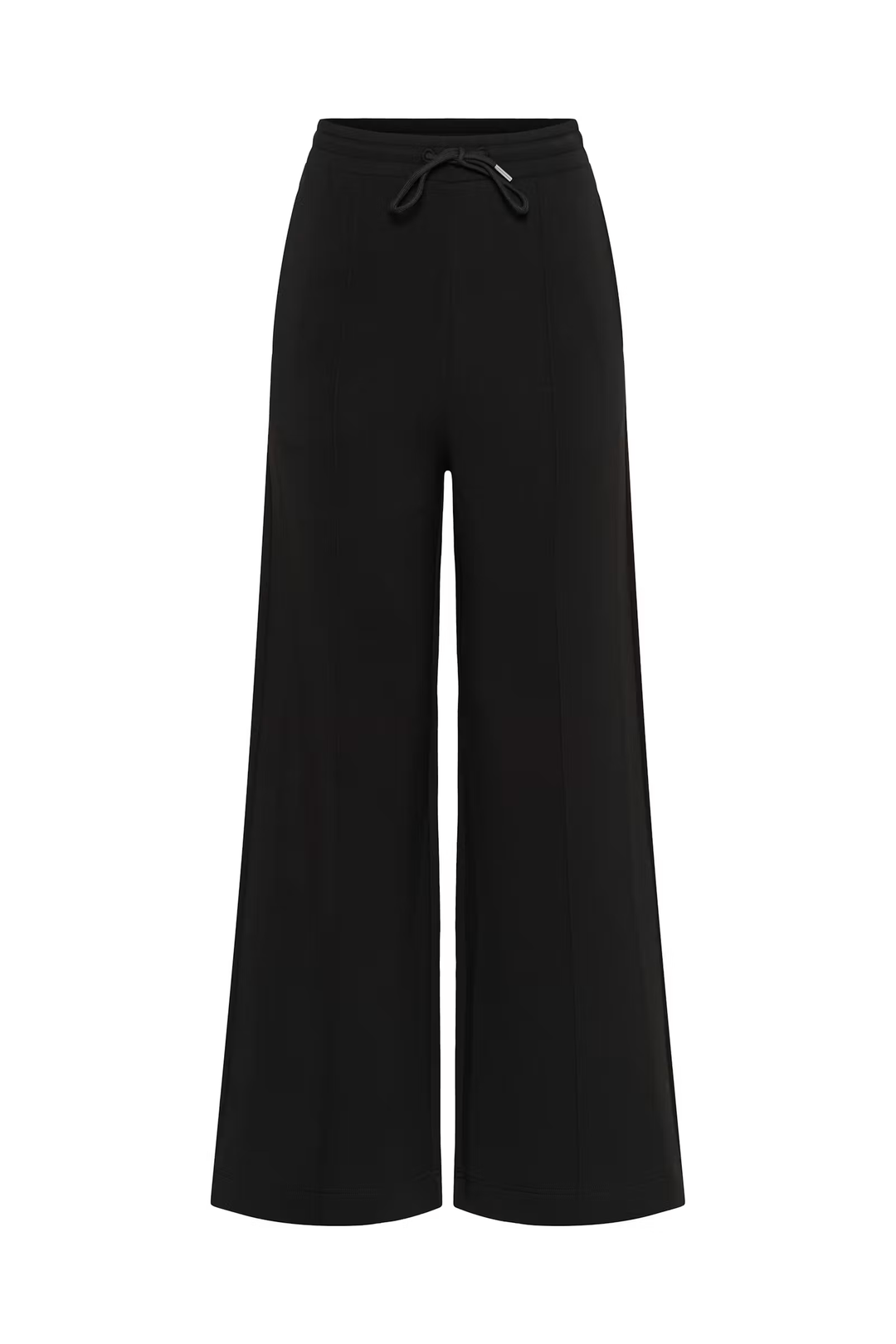 Part Two Cheline Trousers