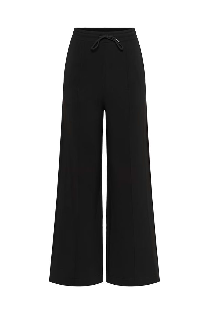 Part Two Cheline Trousers