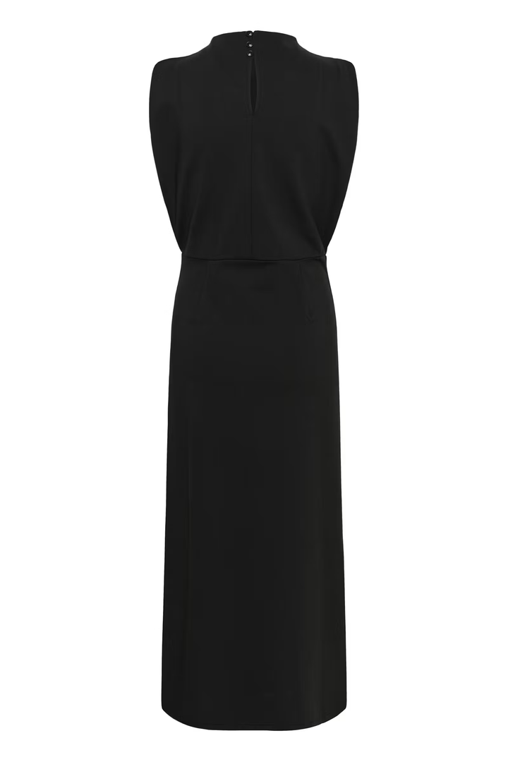 Part Two Diye Dress