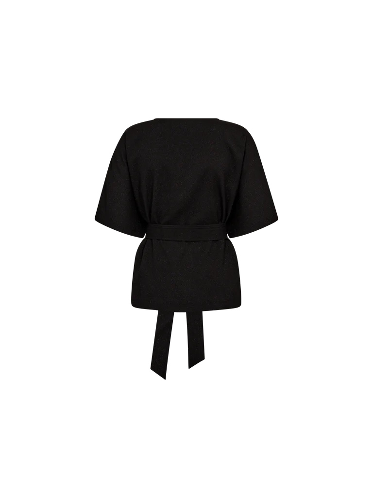 Mosmosh Pie Bellevue Blouse