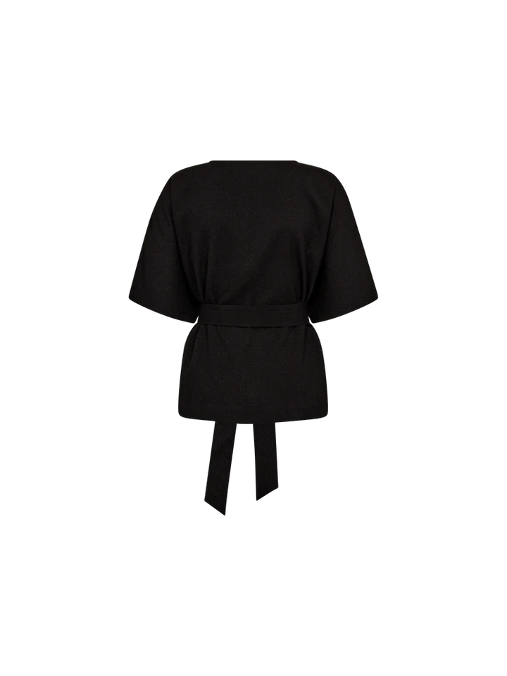 Mosmosh Pie Bellevue Blouse