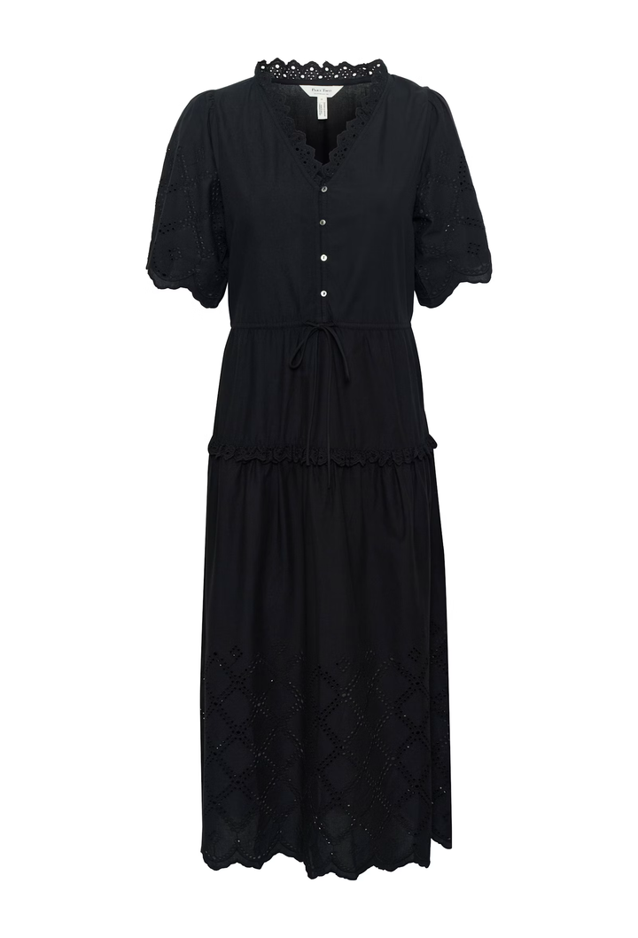 Part Two Rikkimai Dress