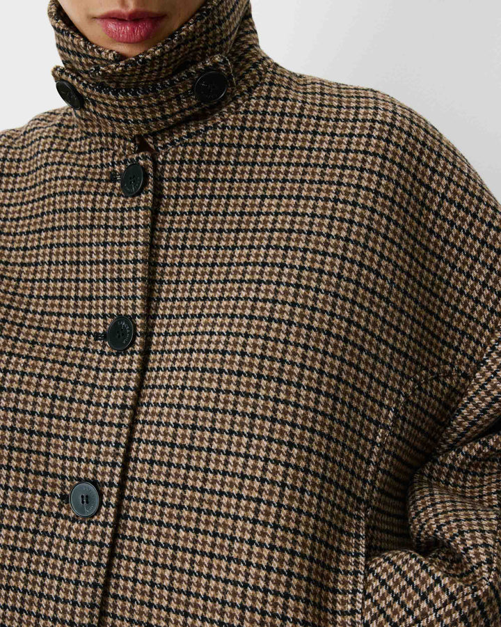 Grace & Mila Jacket