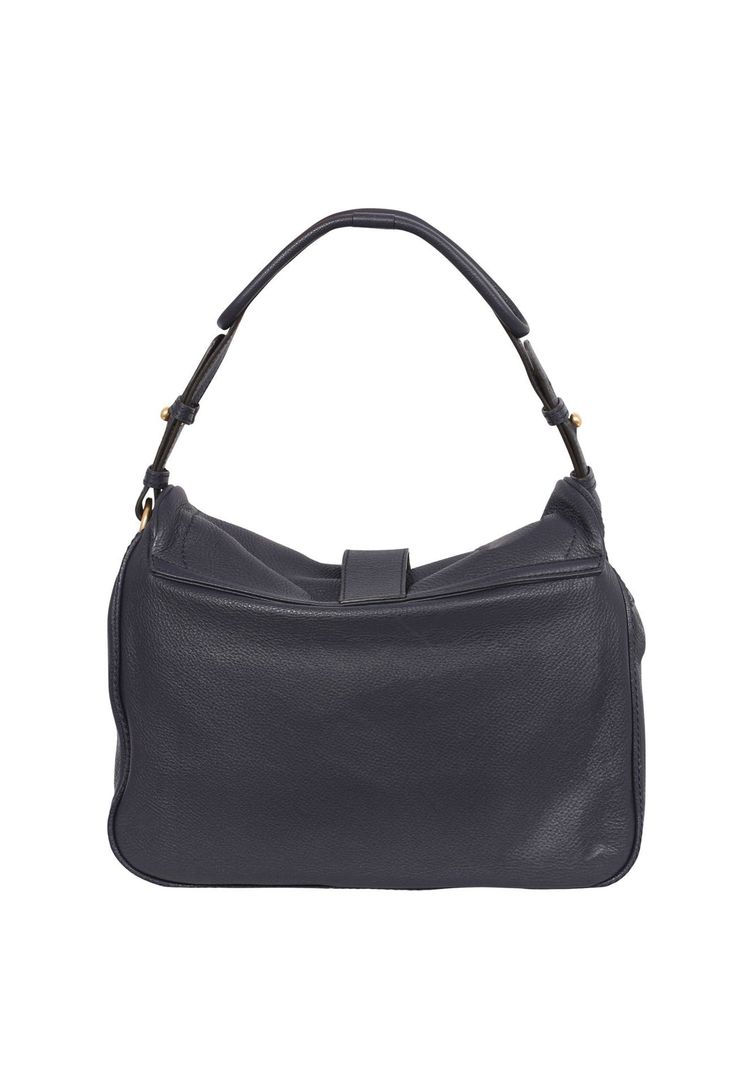 Abro Saddle Bag