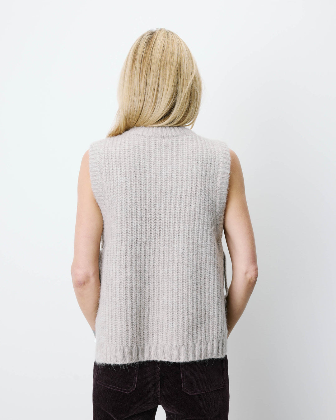 Grace & Mila Sweater