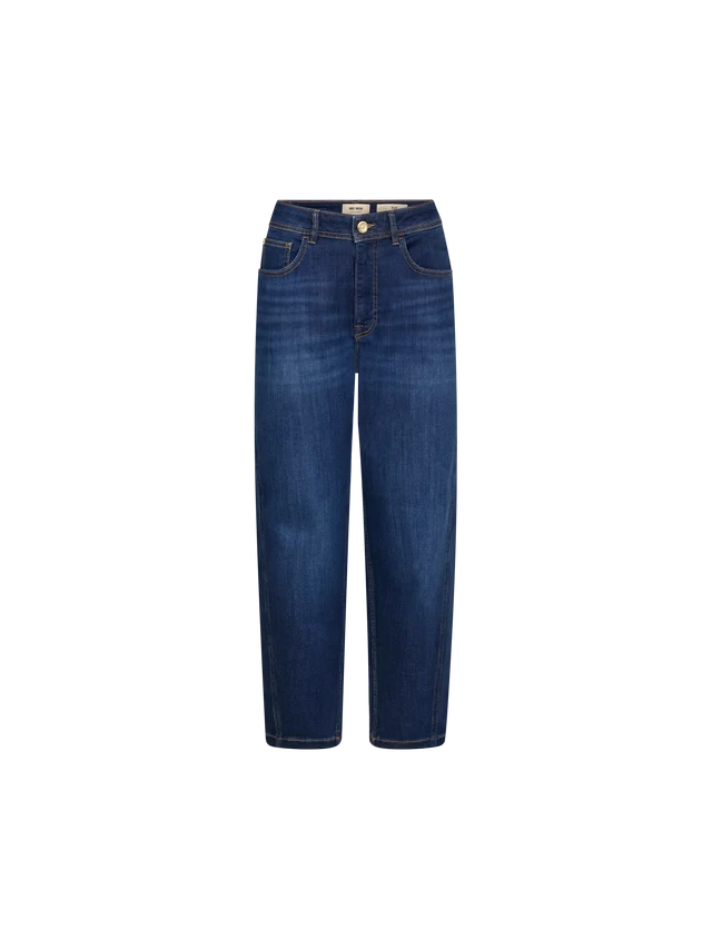 MM Aymen delux Jeans