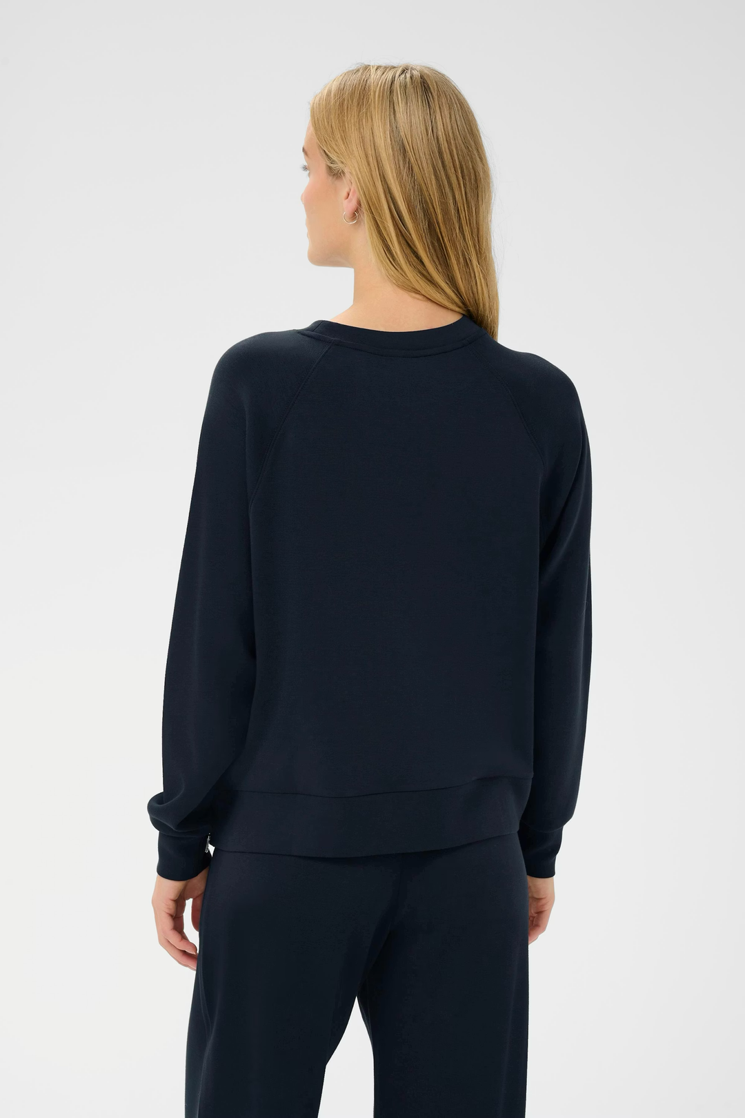 Part Two Zola Sweatshirt