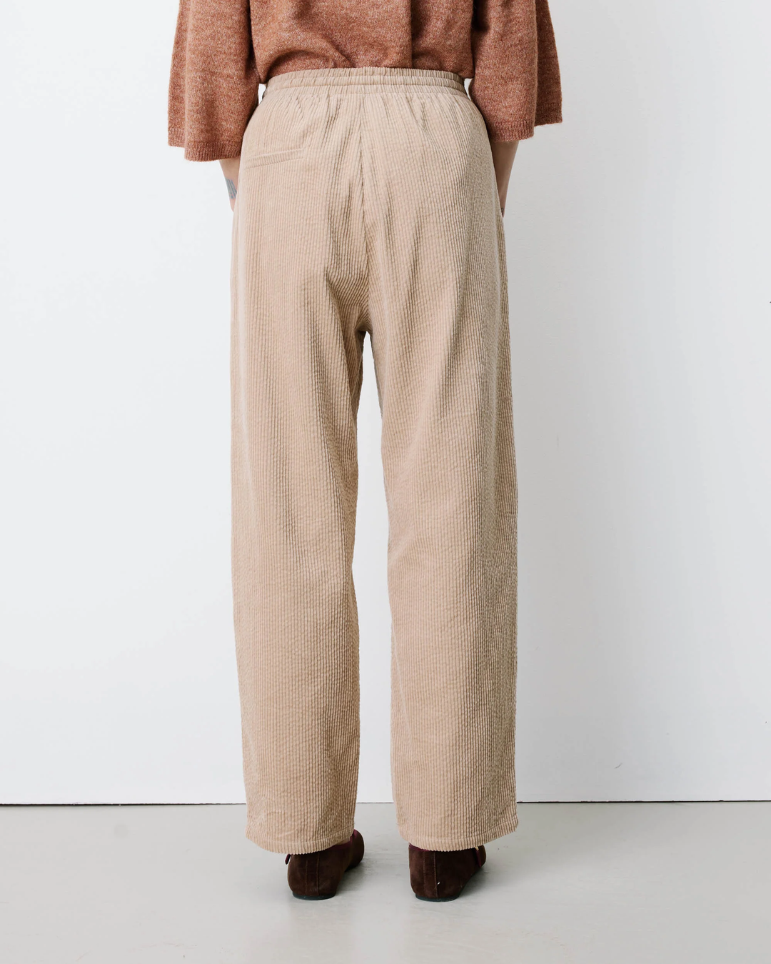 Grace & Mila Liberty Trousers
