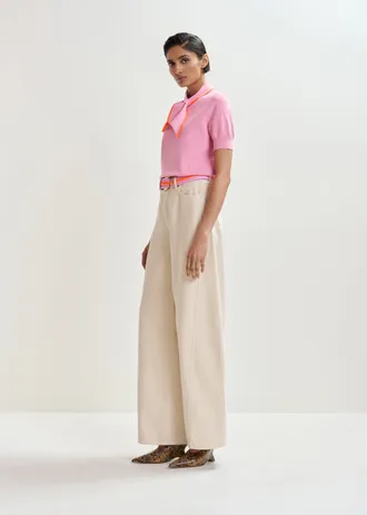 Essentiel Antwerp Jonda Top