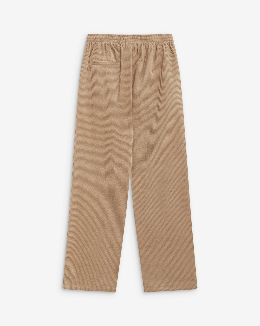 Grace & Mila Liberty Trousers