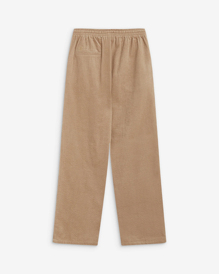 Grace & Mila Liberty Trousers
