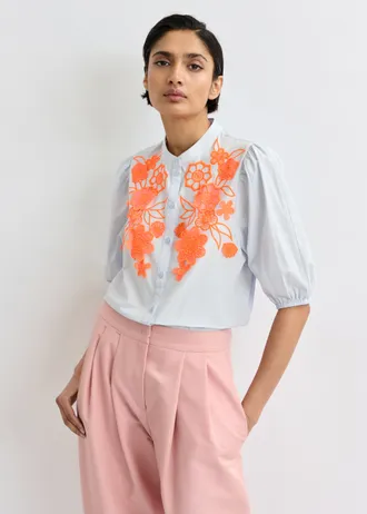 Essentiel Antwerp Shirt