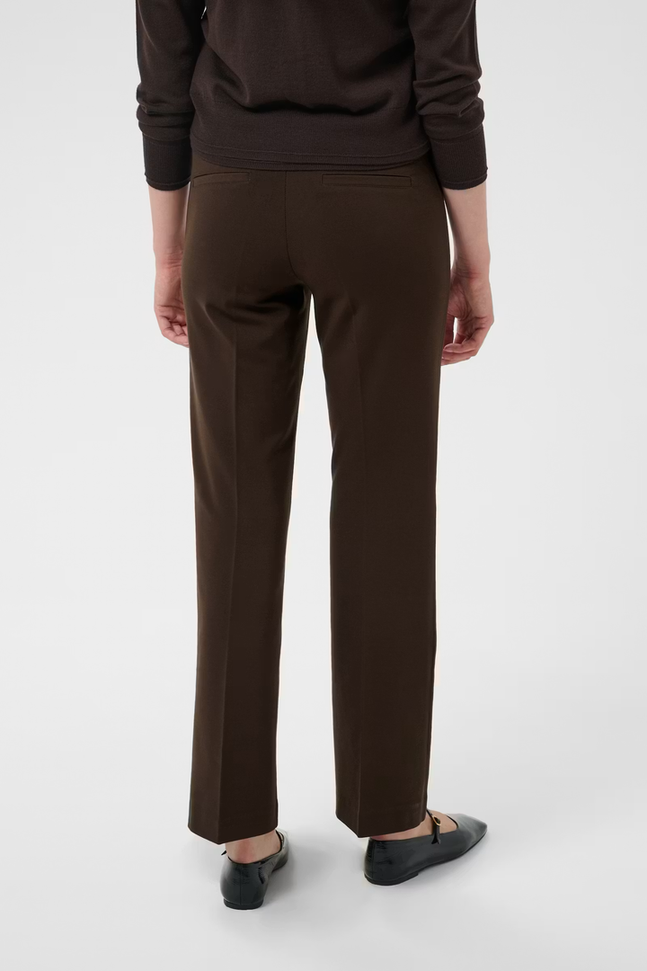 Part two Pontas Trousers