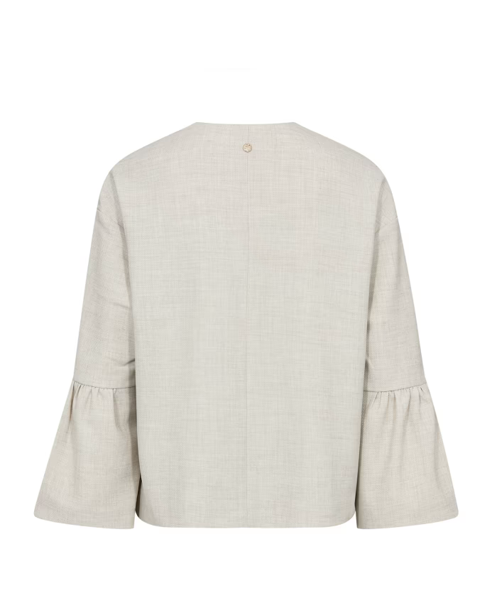 Mosmosh Luca Bellini Jacket