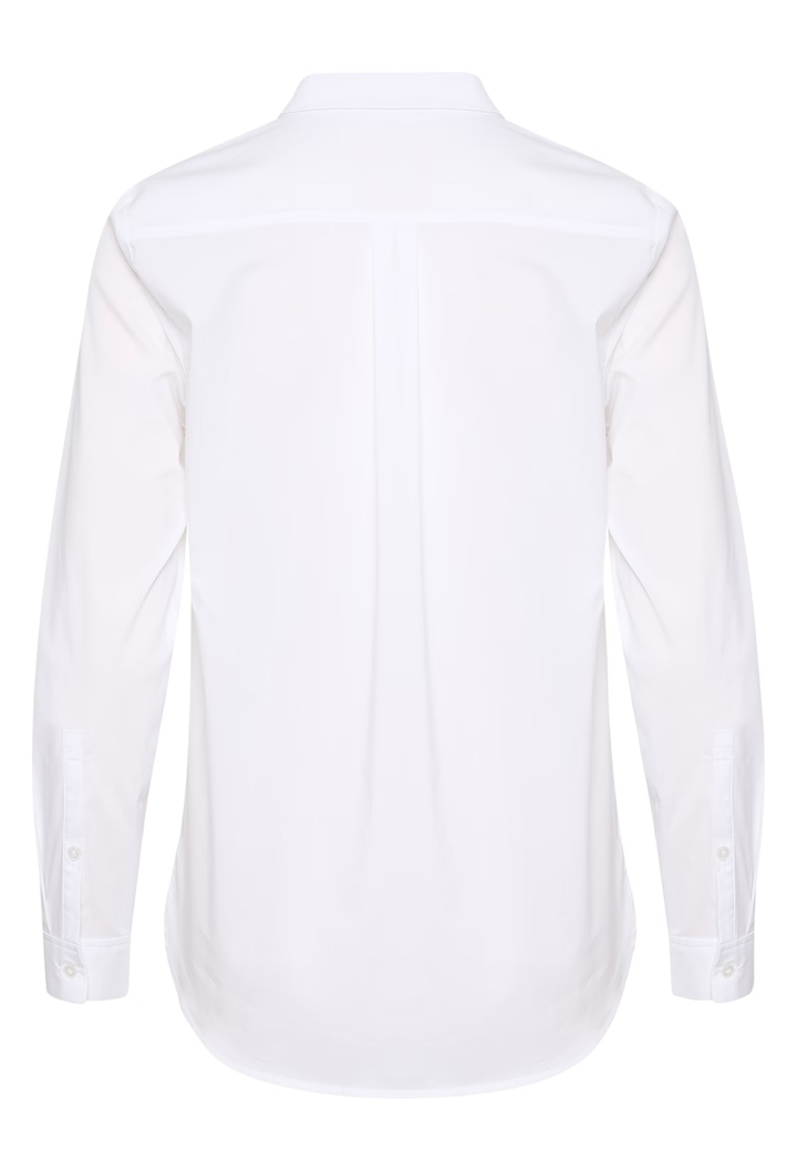 Part Two Bimini Shirt