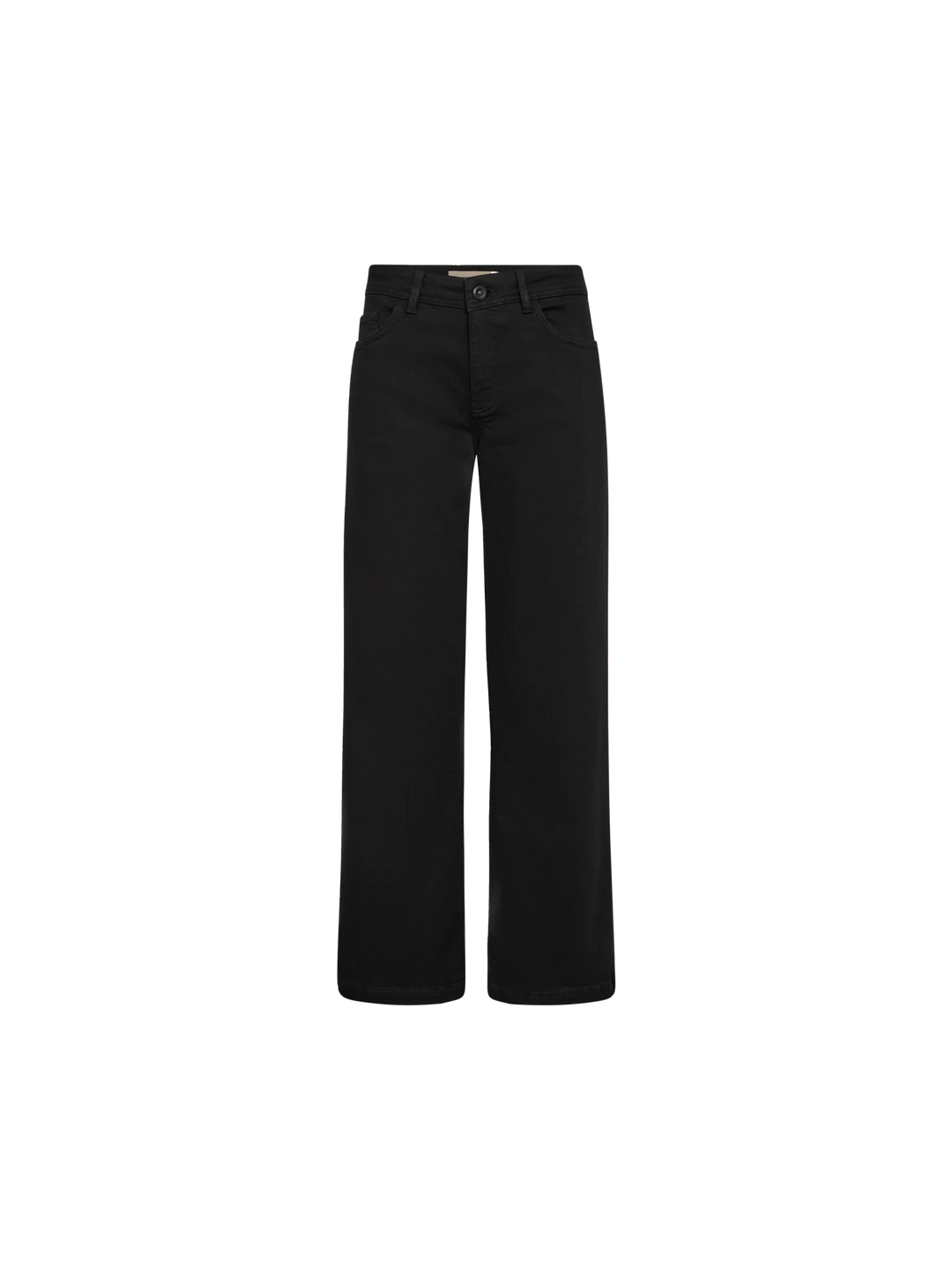 MM Dara Deluxe Jeans