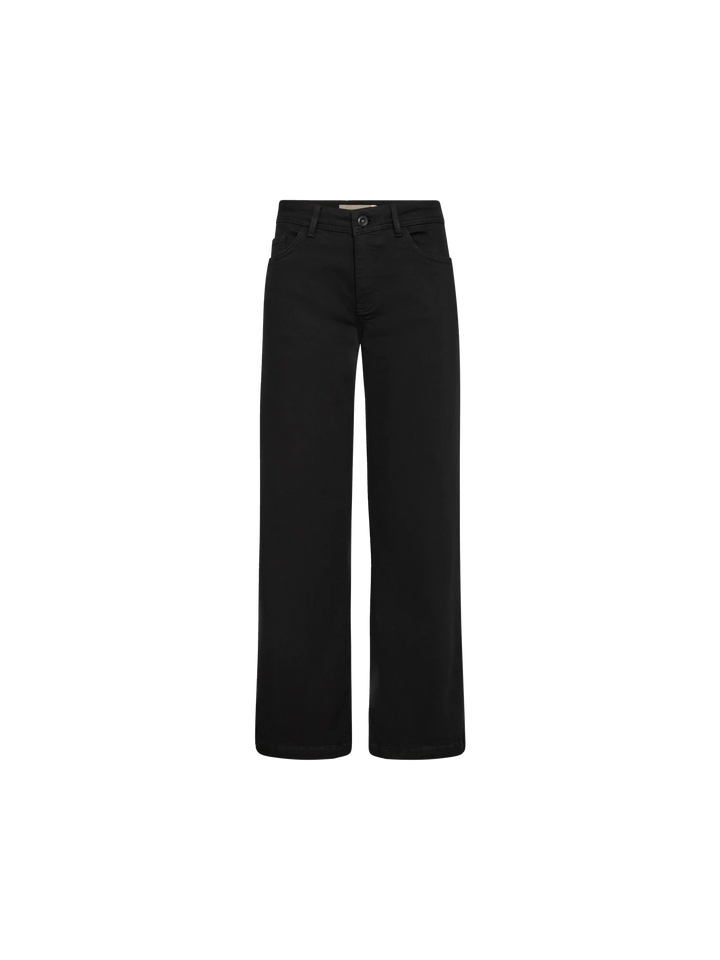 MM Dara Deluxe Jeans