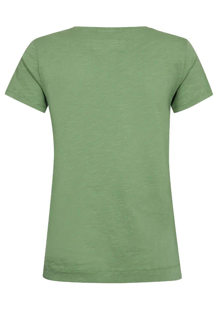 Mosmosh Arden Tee