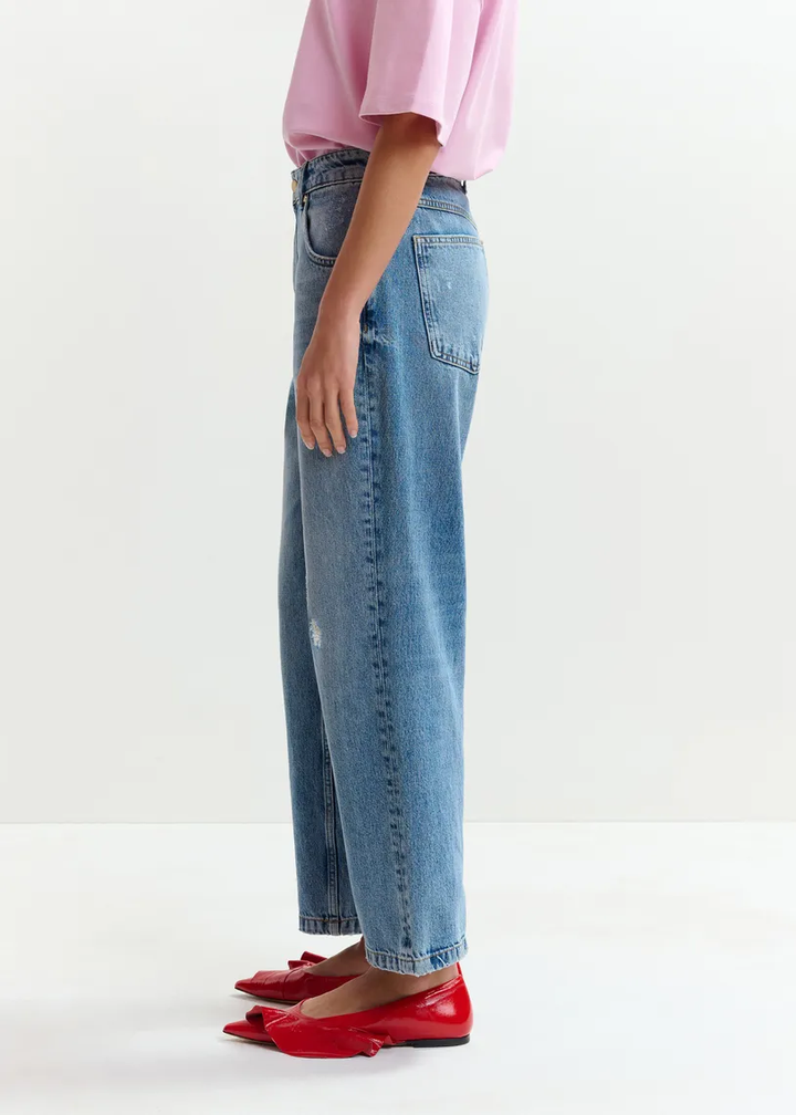 Essentiel Antwerp Jansen BF Jeans