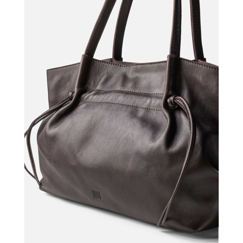 Biba Brumley Bag
