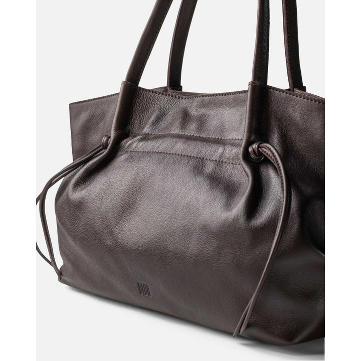 Biba Brumley Bag