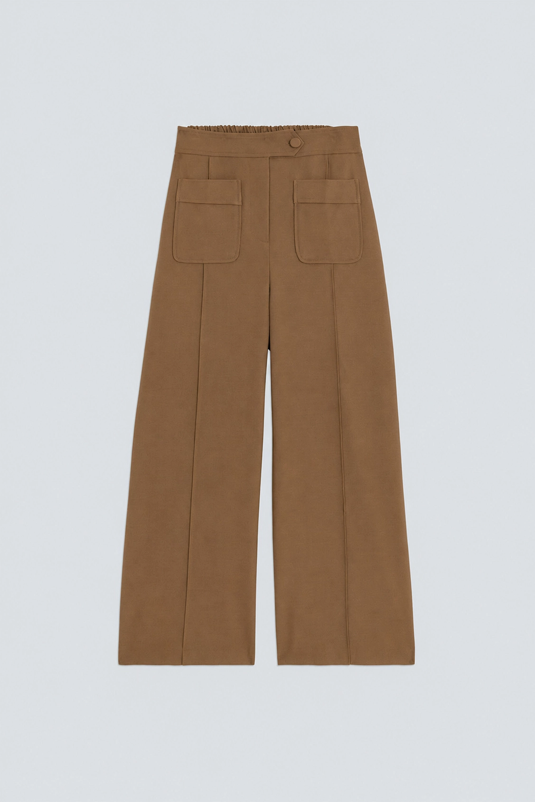 Sunoco Jerry Trouser