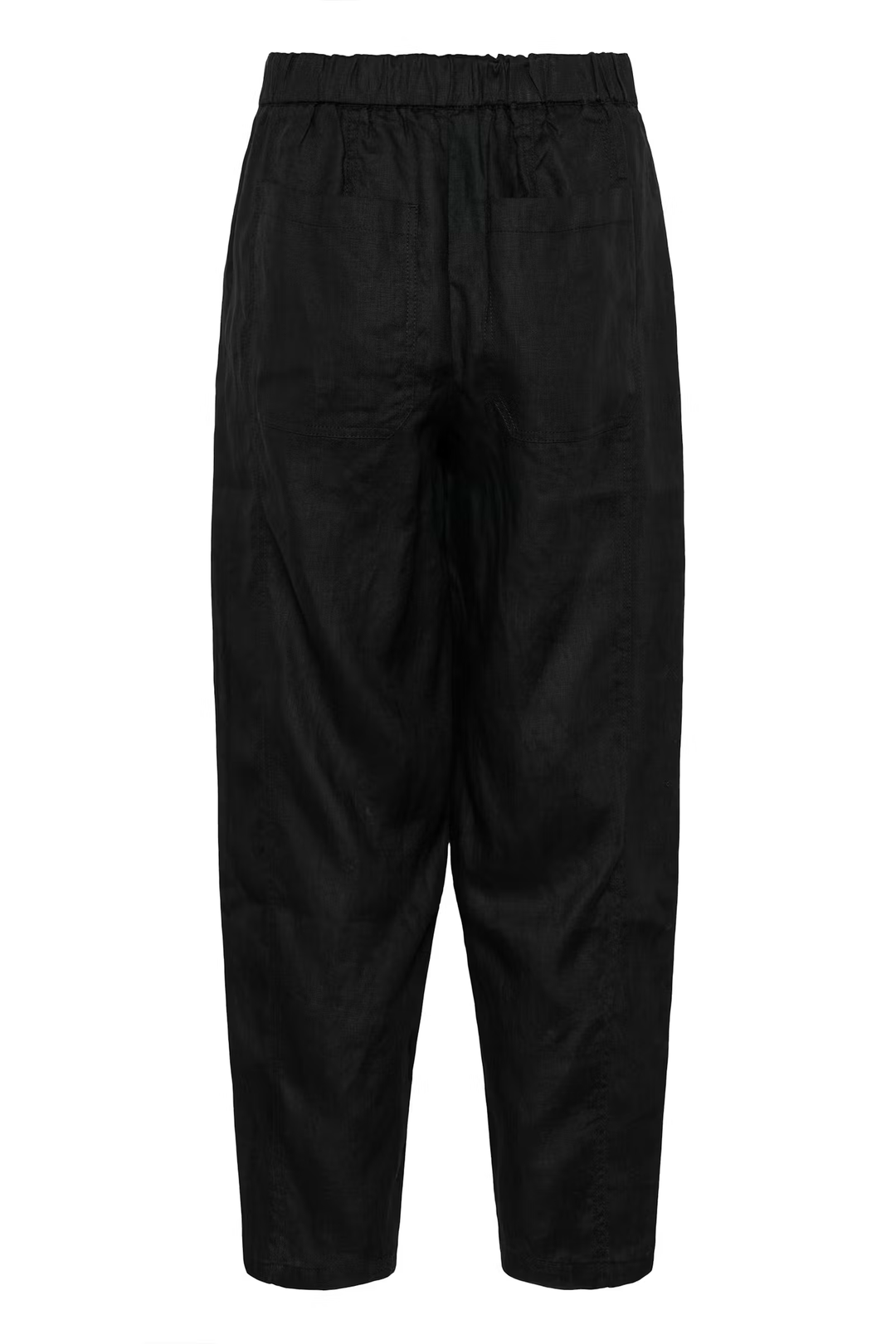 Part Two Atima Trousers