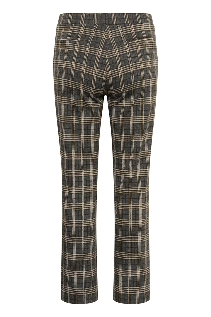 Part Two Pontas Trousers