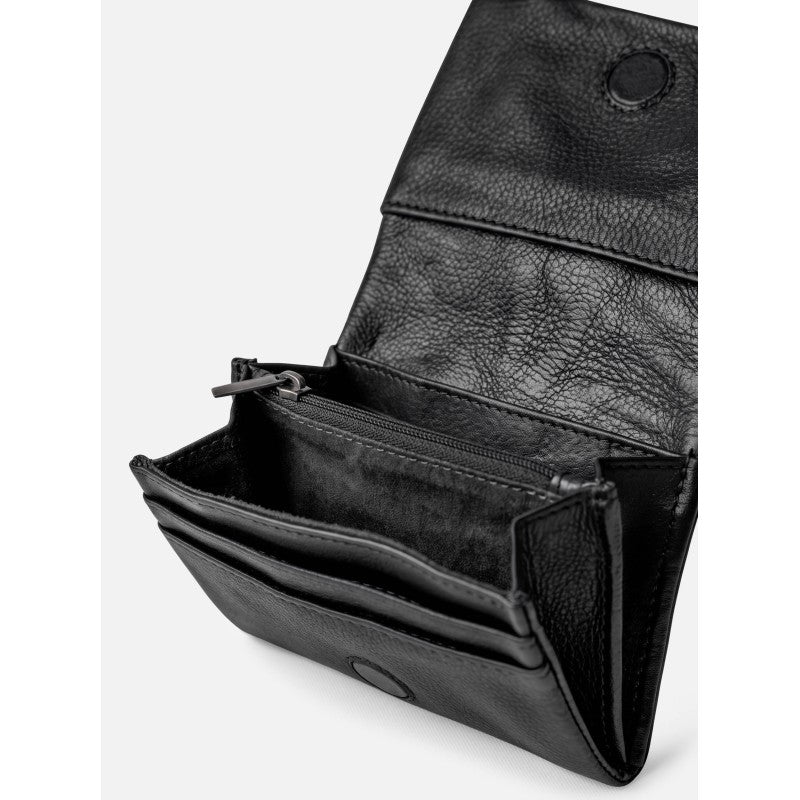 Biba Brumley Wallet