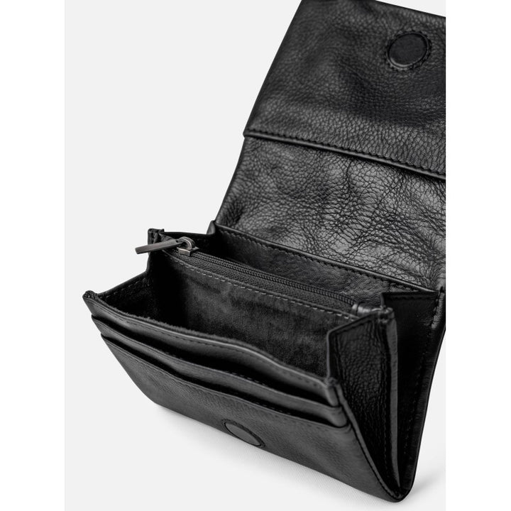 Biba Brumley Wallet
